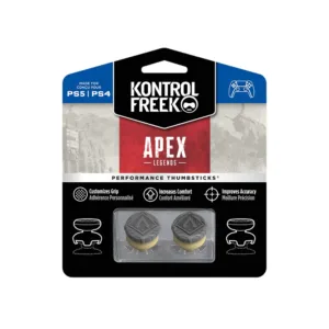 Apex Legends KF