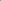 Modern Warfare Blue