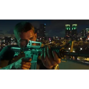 gta 6 ps5 features 1