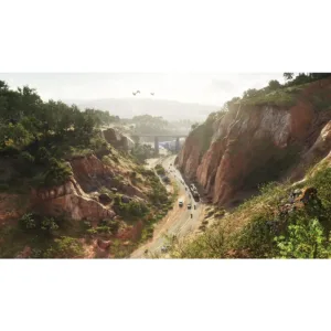 gta 6 ps5 features 7