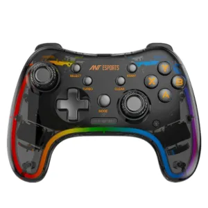 Ant esports gp310r