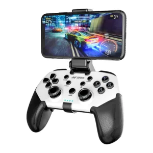 ant esports gp 320 controller