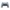 dualsense ps5 controller in sterling silver