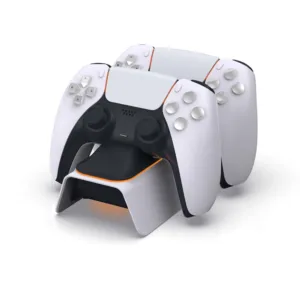 dobe dualsense charging station ps5