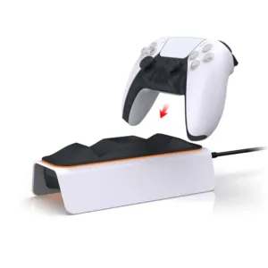 dobe dualsense charging station ps5(2)