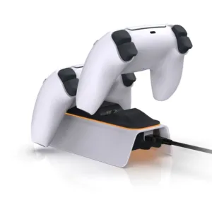 dobe dualsense charging station ps5(3)