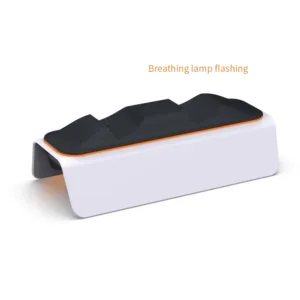 dobe dualsense charging station ps5(4)
