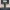 amazon fire tv stick 3rd gen(1)