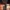 amazon fire tv stick 3rd gen(2)