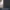 amazon fire tv stick 3rd gen(3)