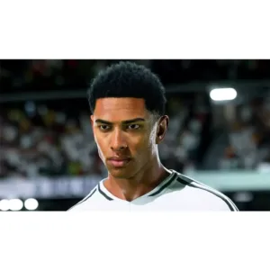 fc 25 ps5 game(1)