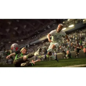 fc 25 ps5 game(4)