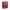nintendo switch oled Neon blue red