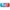 nintendo switch oled Neon blue red(1)