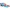 nintendo switch oled Neon blue red(3)
