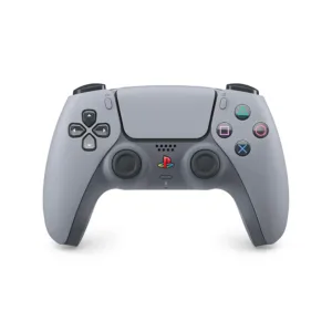ps5 30th anniversary controller