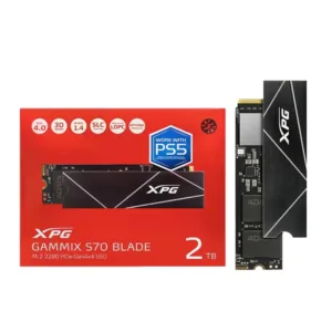 ps5 internal ssd 2tb