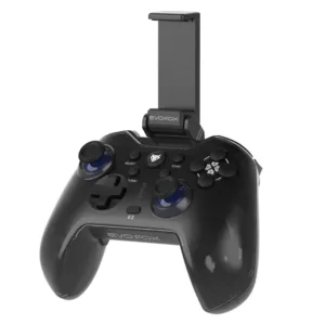 Evofox go gamepad for ios android ps4