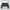 Evofox go gamepad for ios android ps4(1)