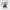 Evofox go gamepad for ios android ps4(2)