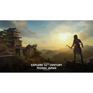 assassins creed shadows ps5 special edition(2)