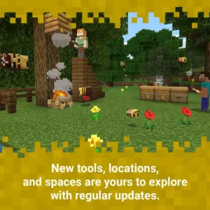 minecraft game for nintendo switch(1)