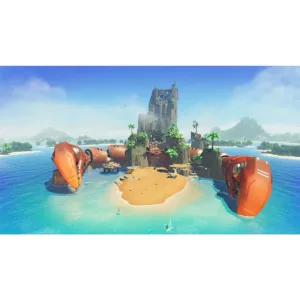 Astro Bot ps5(1)
