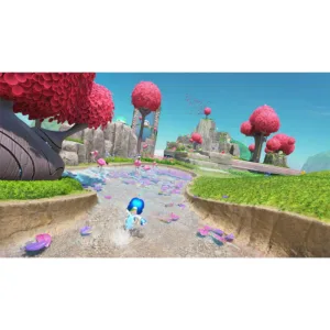 Astro Bot ps5(2)