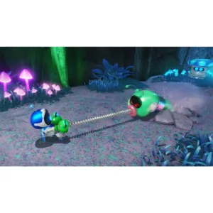Astro Bot ps5(3)