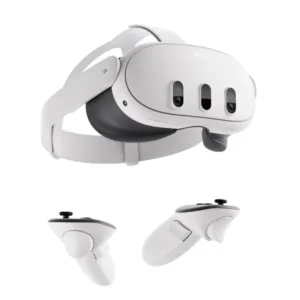 Meta quest 3 512 gb vr headset