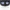 Meta quest 3 512 gb vr headset(1)