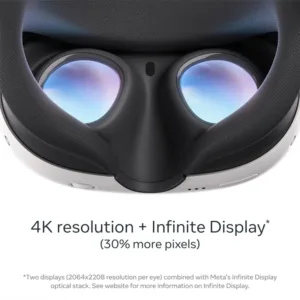 Meta quest 3 512 gb vr headset(1)