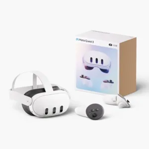 Meta quest 3 512 gb vr headset(3)