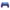PS5 Dualsense Controller Chroma Indigo