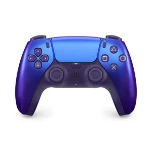 PS5 Dualsense Controller Chroma Indigo