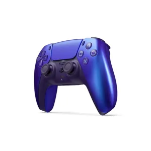 PS5 Dualsense Controller chroma indigo(1)