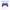 PS5 Dualsense Controller chroma indigo(3)
