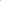 R36S Handheld Game Console Black