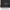 fire tv stick hd 27266