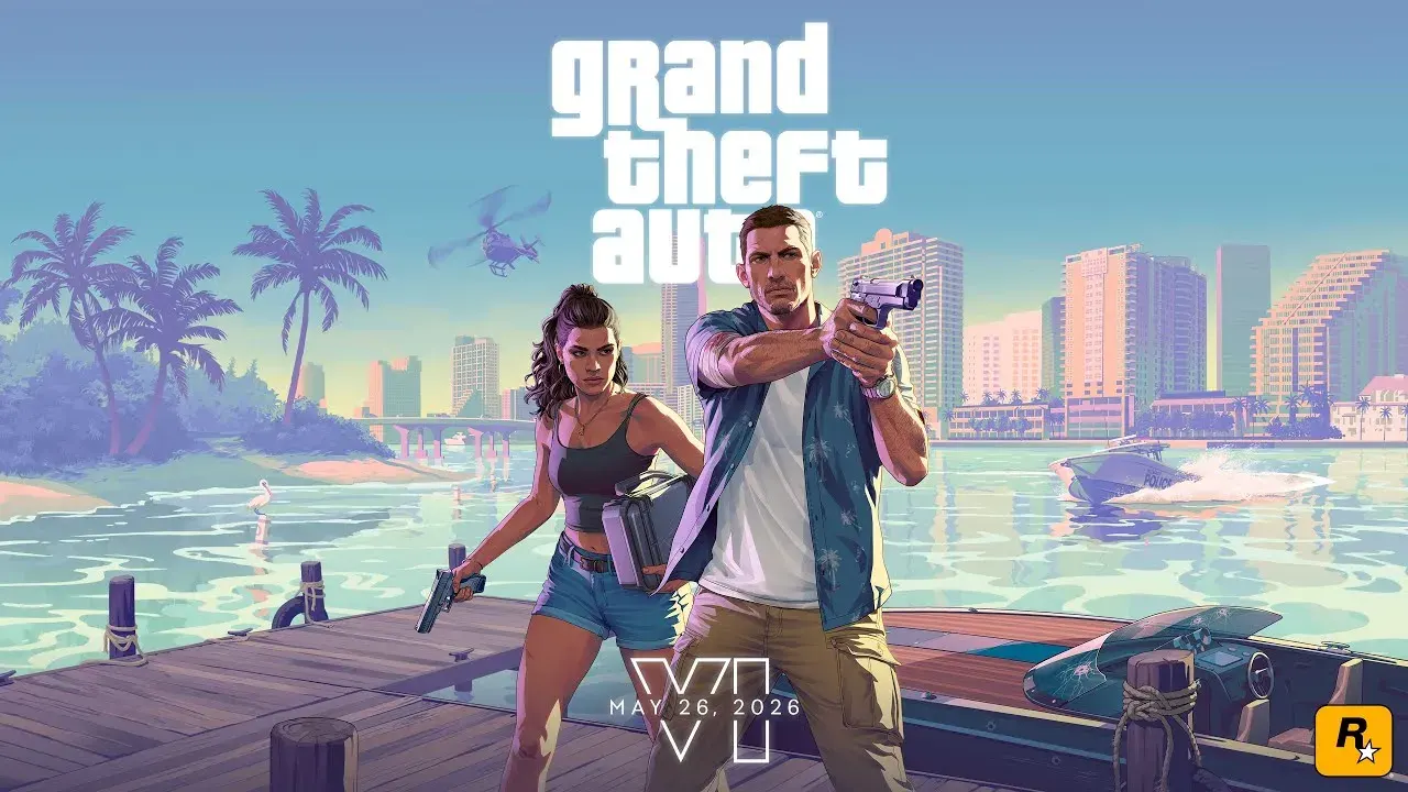 gta 6 hidden features
