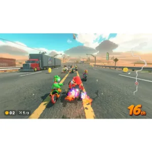 mario kart worid switch 2 763
