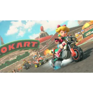 mario kart worid switch 2 765