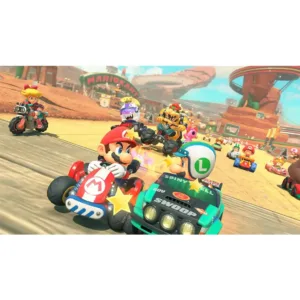 mario kart worid switch 2 766