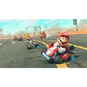 mario kart worid switch 2 767