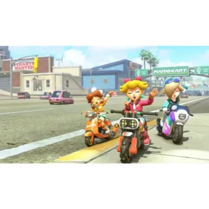 mario kart worid switch 2 768
