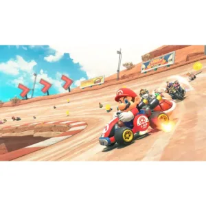 mario kart worid switch 2 769