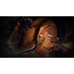 Elden ring nightreign 27263