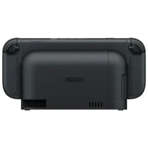 switch 2 27263