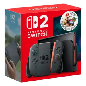 switch 2 mario kart bundle