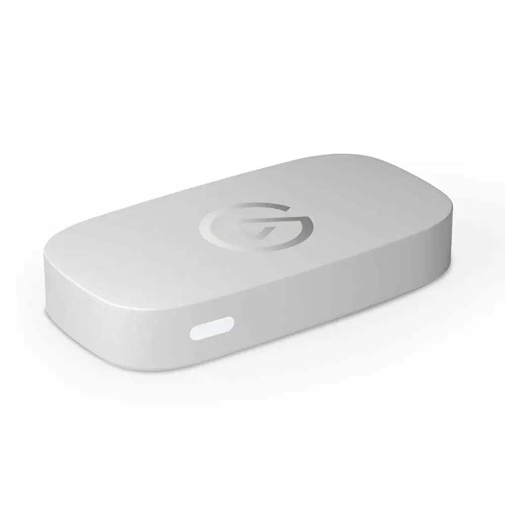 Elgato game capture main image